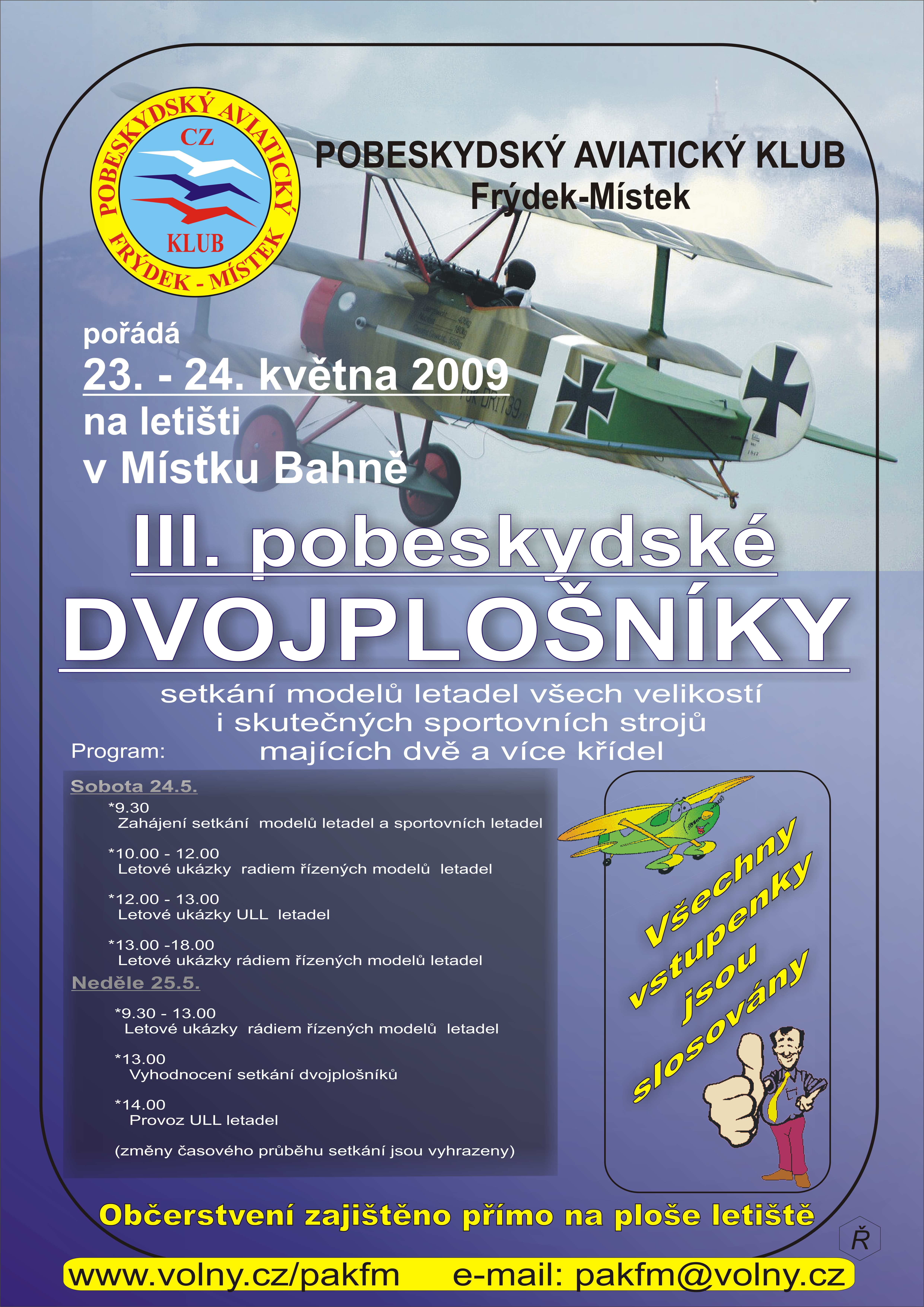plakát_DVOJPLOŠNÍKY_2009.jpg